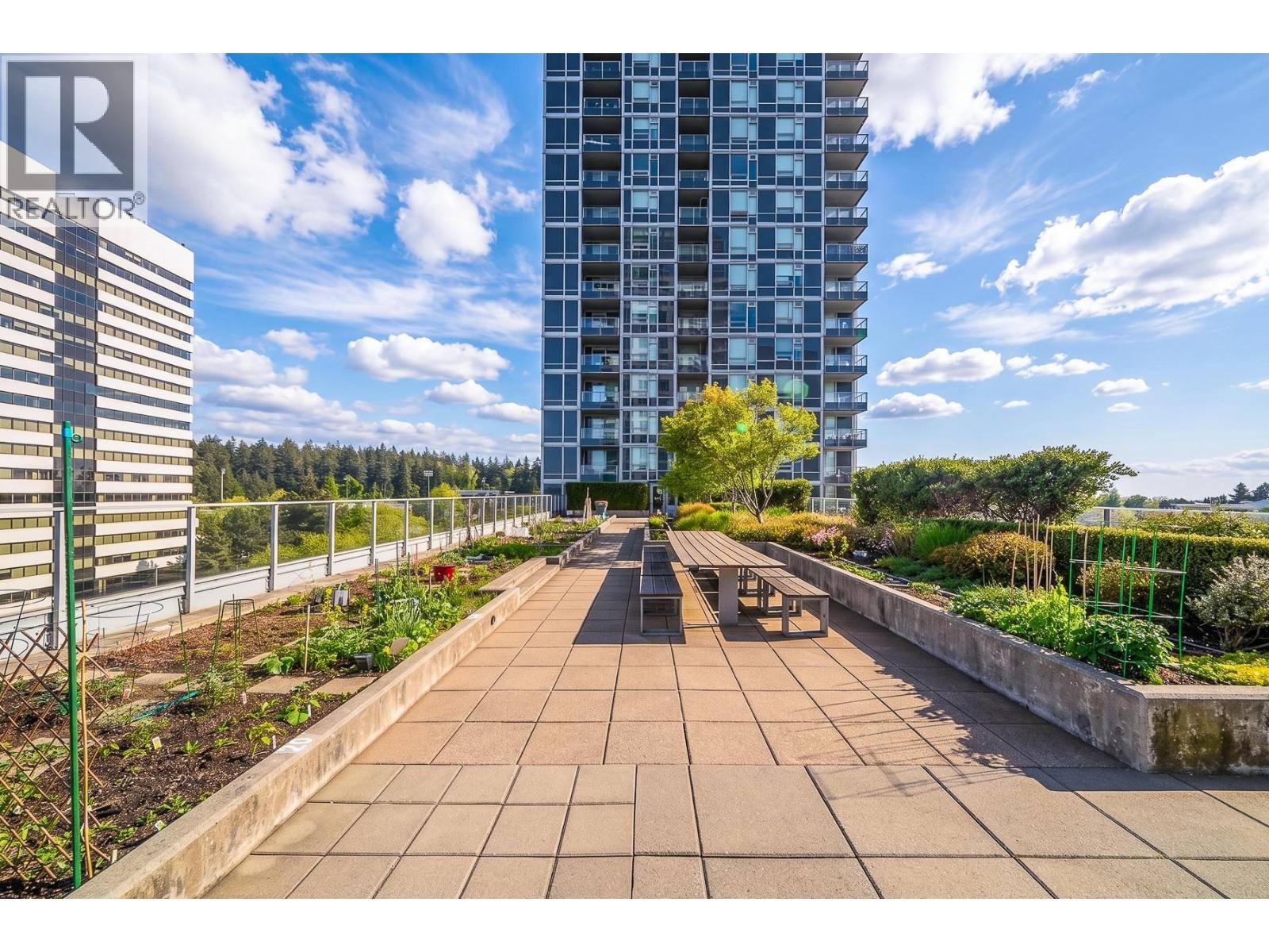 2601 5515 Boundary Road, Vancouver, British Columbia  V5R 0E3 - Photo 18 - R3121926