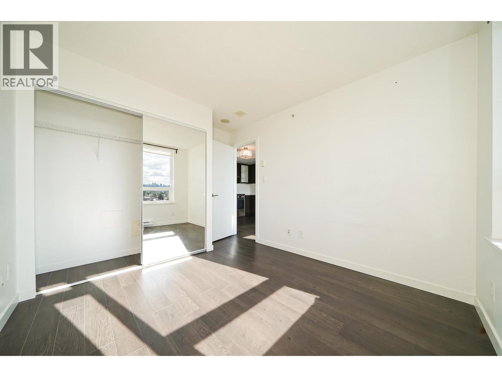 2601 5515 Boundary Road, Vancouver, British Columbia  V5R 0E3 - Photo 10 - R3121926
