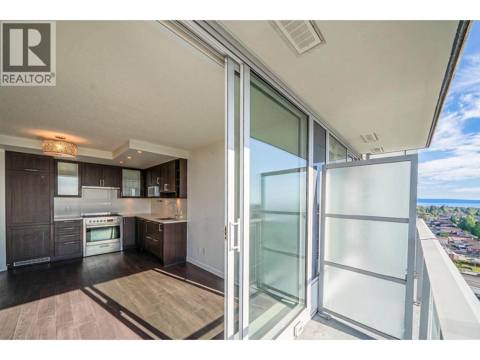 2601 5515 Boundary Road, Vancouver, British Columbia  V5R 0E3 - Photo 14 - R3121926