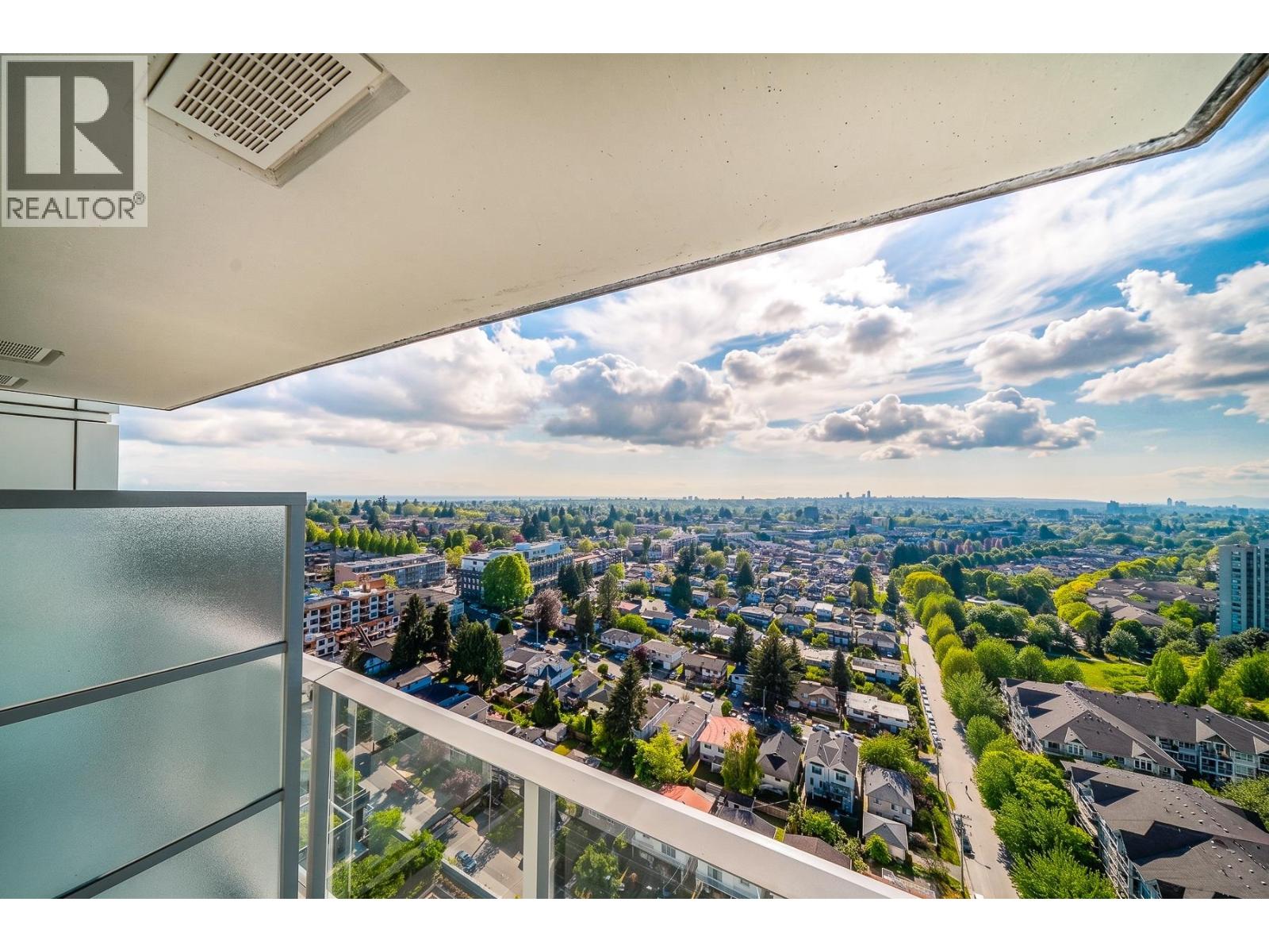 2601 5515 Boundary Road, Vancouver, British Columbia  V5R 0E3 - Photo 15 - R3121926