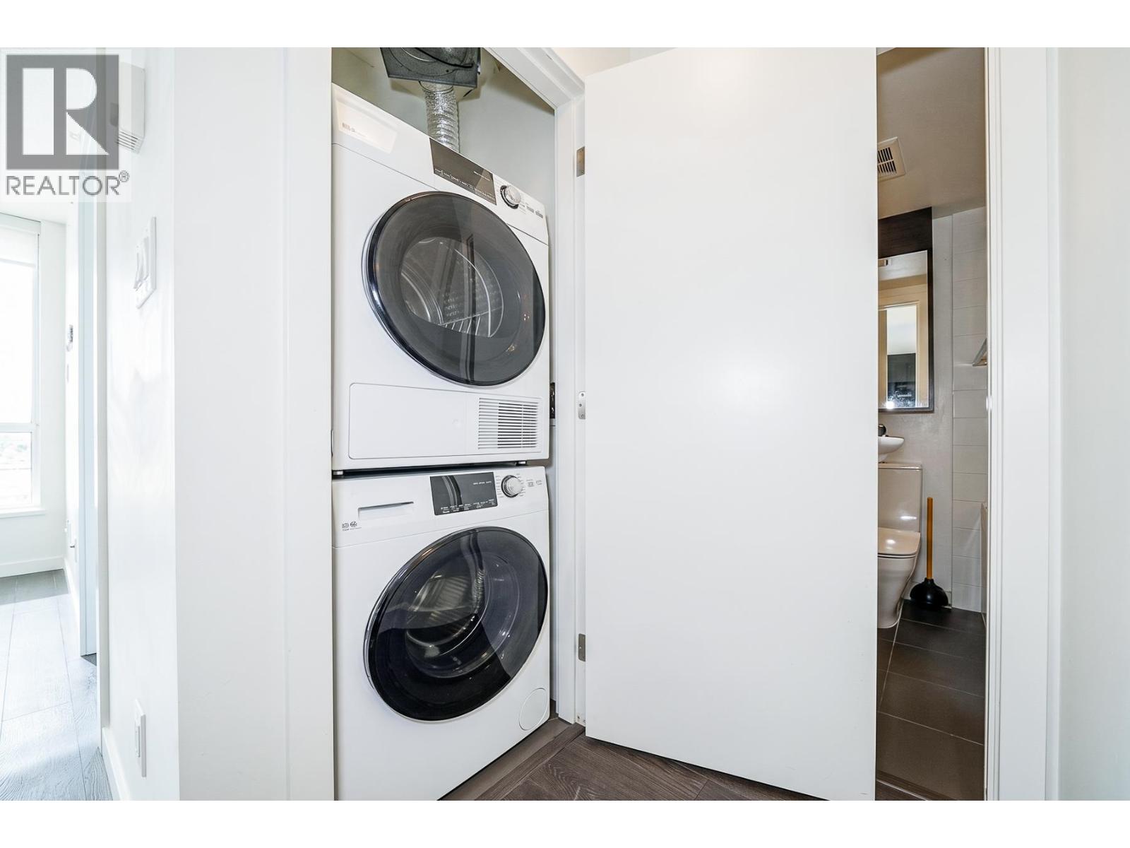 2601 5515 Boundary Road, Vancouver, British Columbia  V5R 0E3 - Photo 13 - R3121926