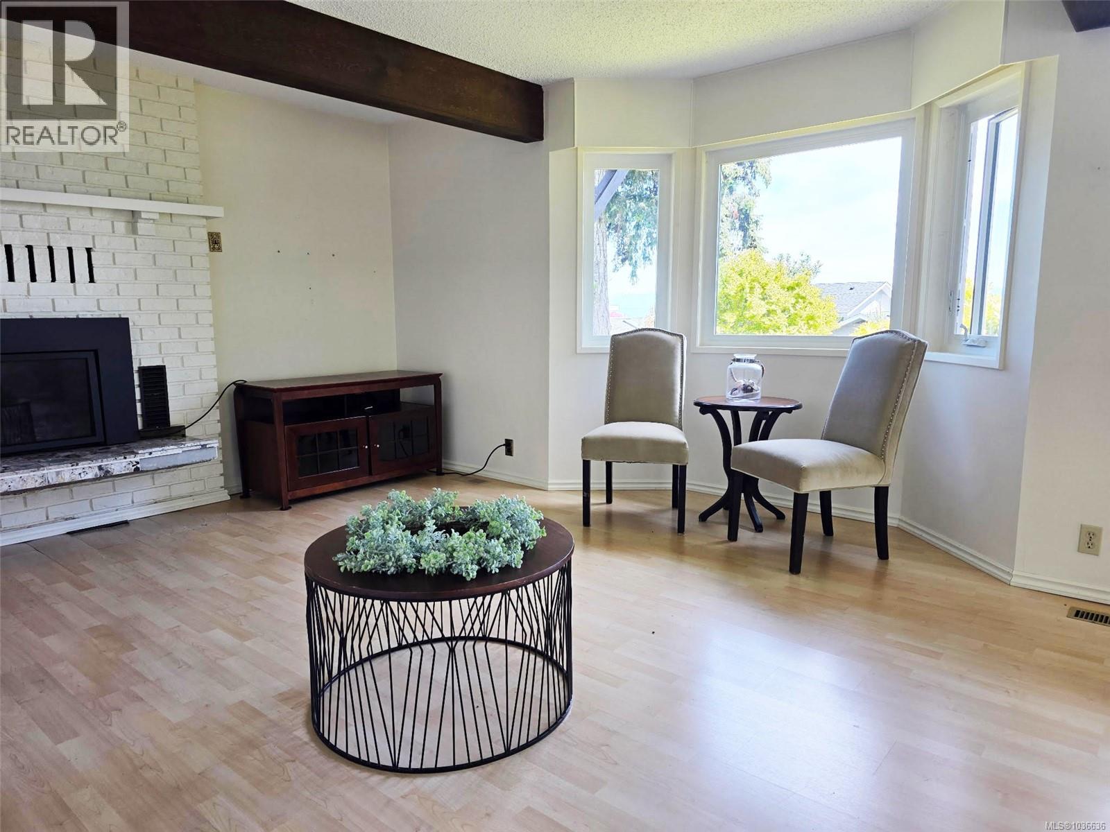 4854 Kilmarnock Dr, Courtenay, British Columbia  V9N 9A5 - Photo 24 - 1036636