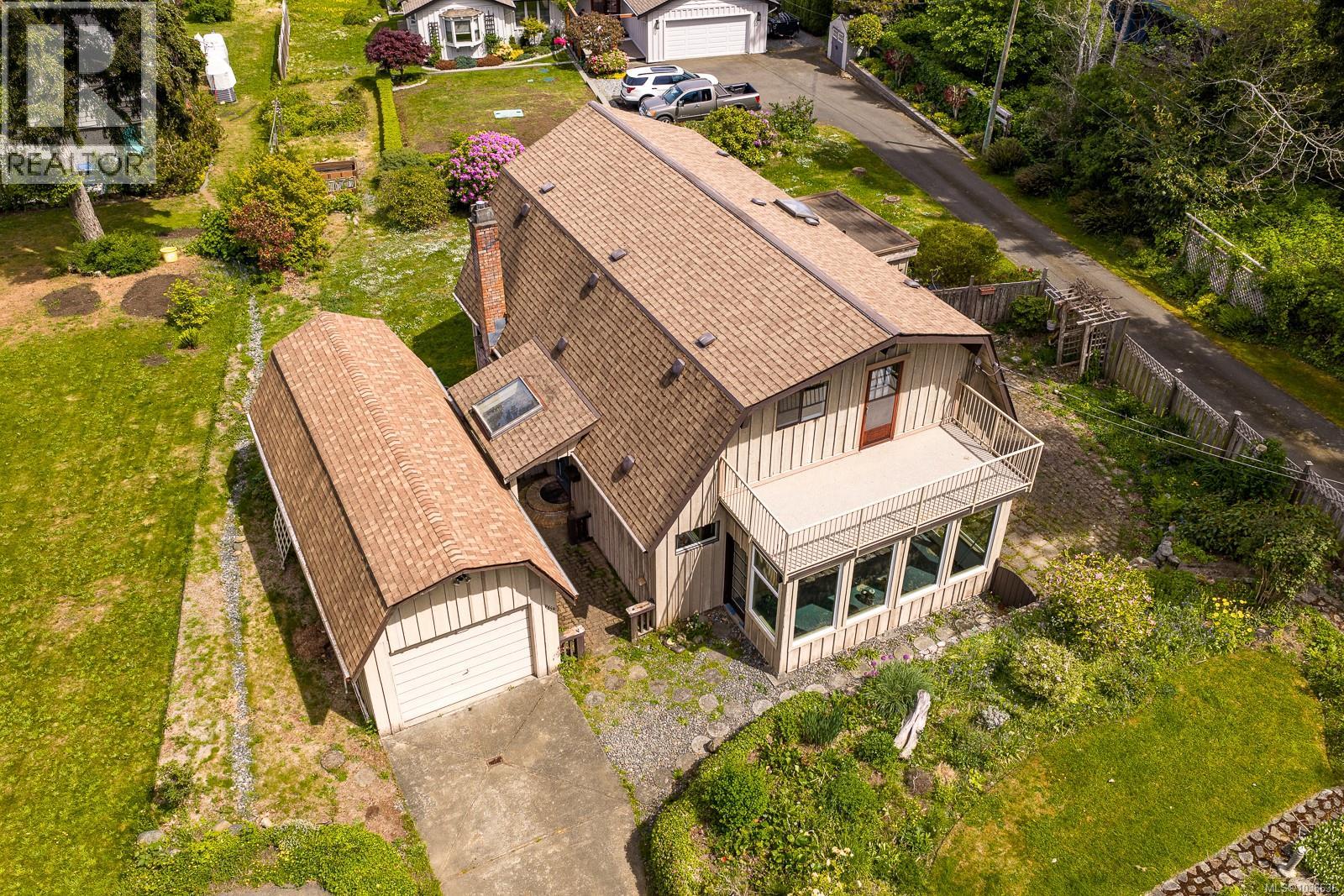 4854 Kilmarnock Dr, Courtenay, British Columbia  V9N 9A5 - Photo 65 - 1036636