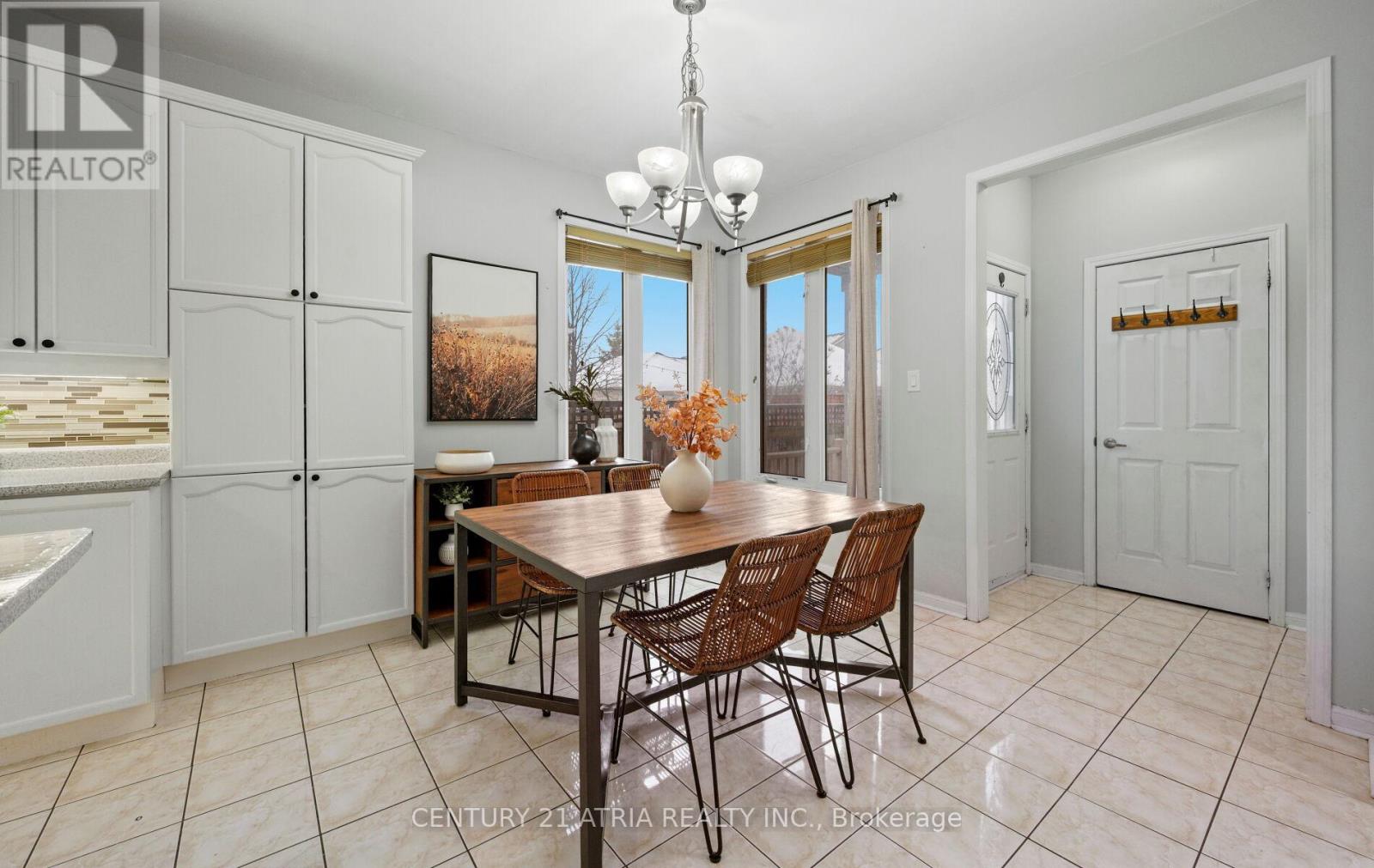 16 Peony Street, Markham, Ontario  L6B 1K9 - Photo 13 - N12811364