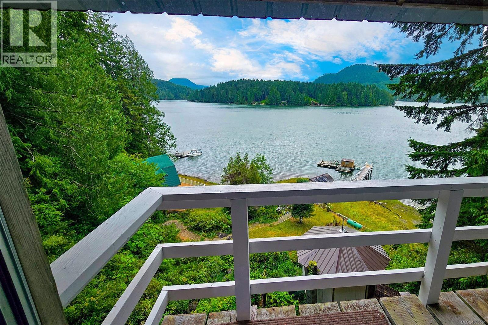 1 Seekah Landing, Port Alberni, British Columbia  V0R 1B0 - Photo 15 - 1036584