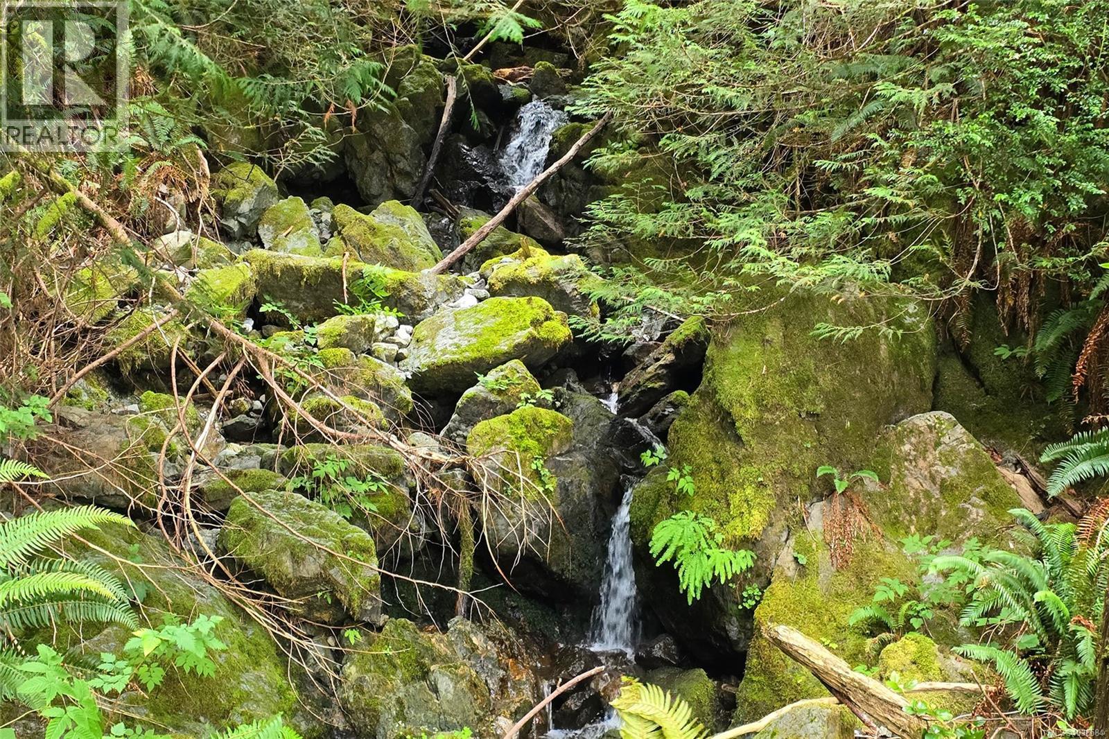 1 Seekah Landing, Port Alberni, British Columbia  V0R 1B0 - Photo 26 - 1036584
