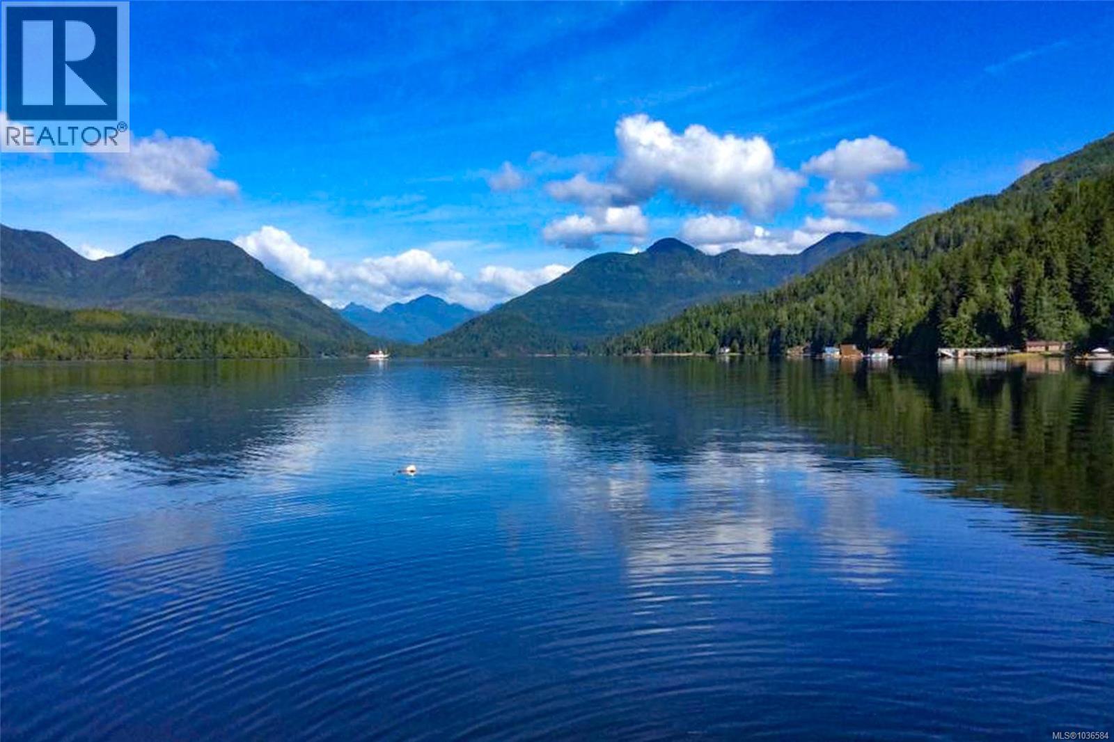 1 Seekah Landing, Port Alberni, British Columbia  V0R 1B0 - Photo 32 - 1036584