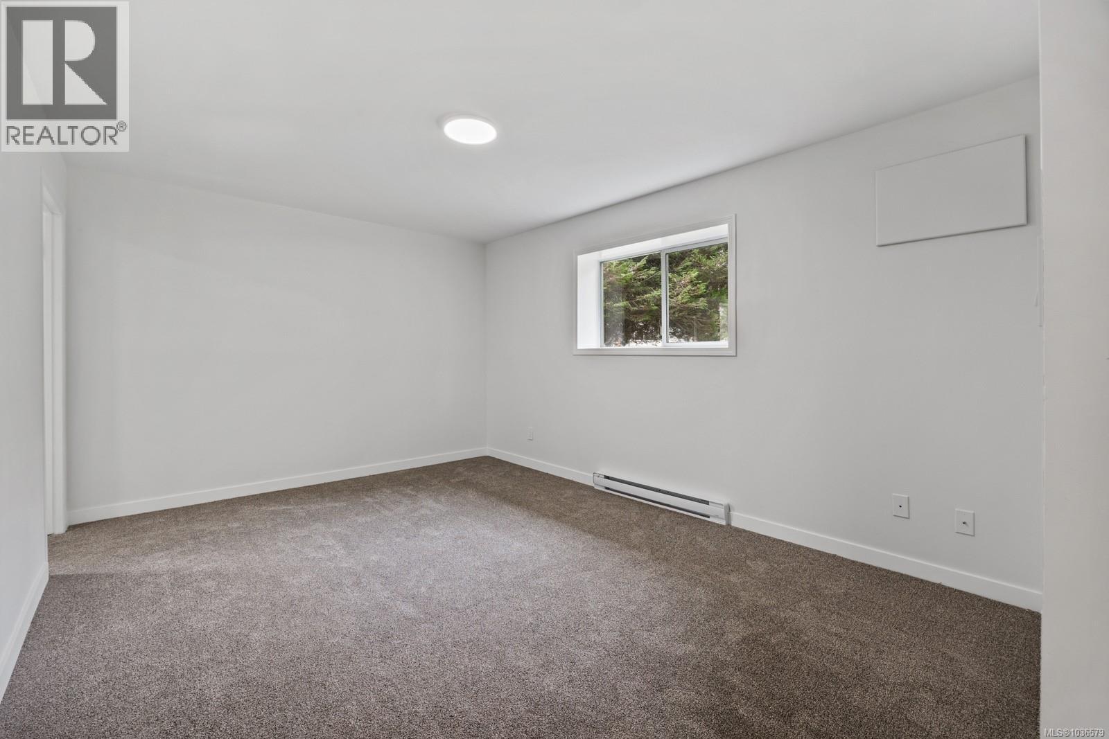 384 Cortez Cres, Comox, British Columbia  V9M 3A1 - Photo 11 - 1036579