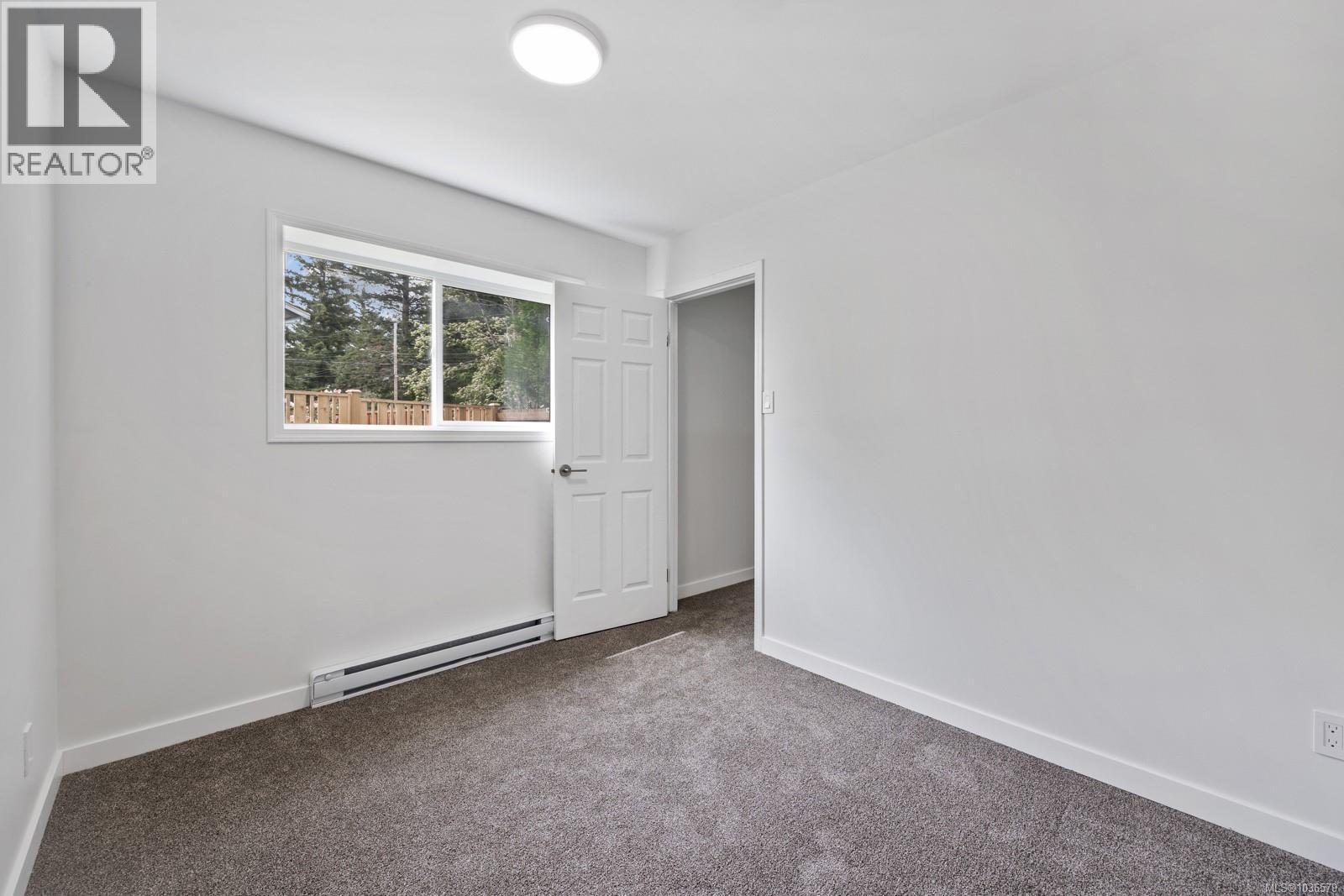 384 Cortez Cres, Comox, British Columbia  V9M 3A1 - Photo 13 - 1036579