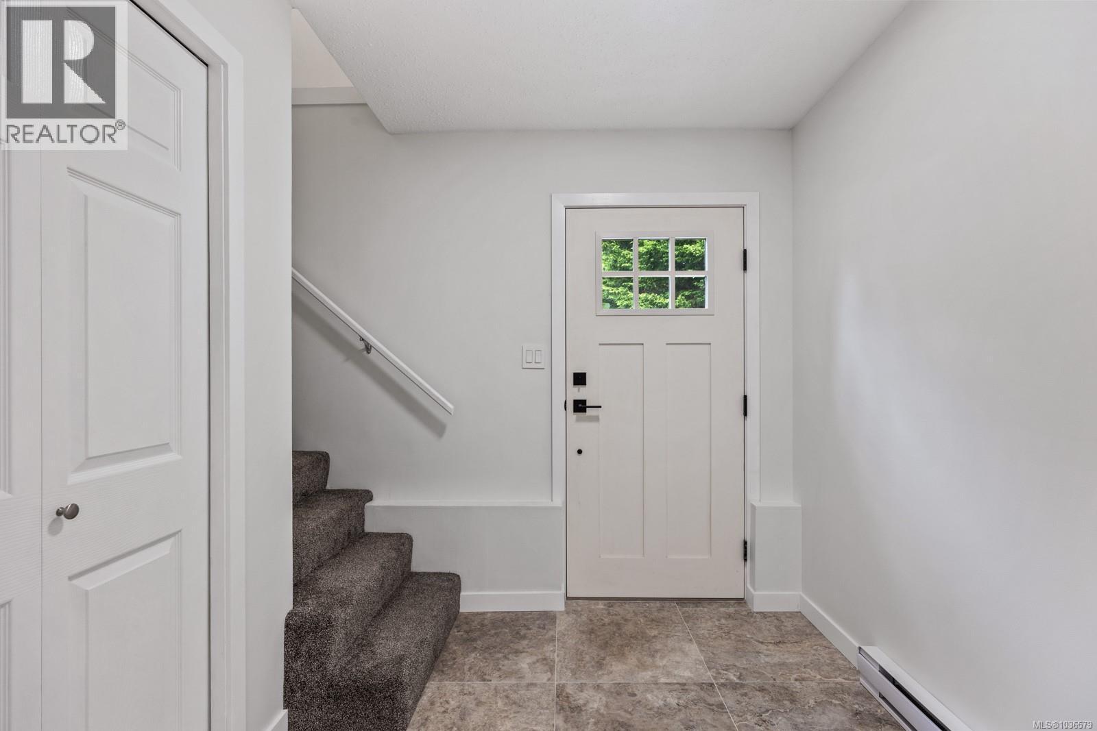 384 Cortez Cres, Comox, British Columbia  V9M 3A1 - Photo 17 - 1036579