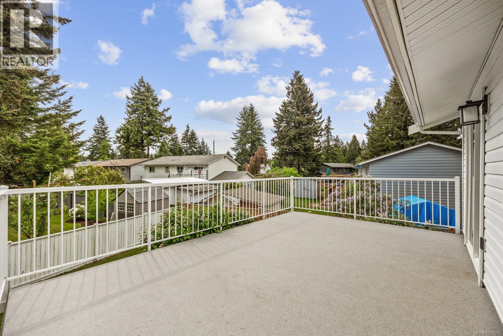 384 Cortez Cres, Comox, British Columbia  V9M 3A1 - Photo 26 - 1036579