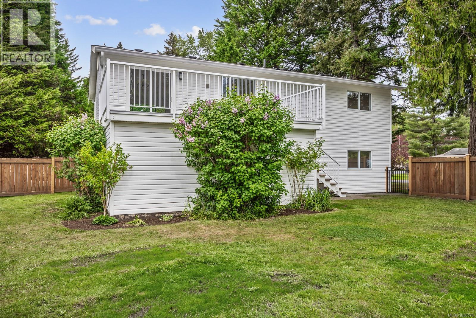 384 Cortez Cres, Comox, British Columbia  V9M 3A1 - Photo 30 - 1036579