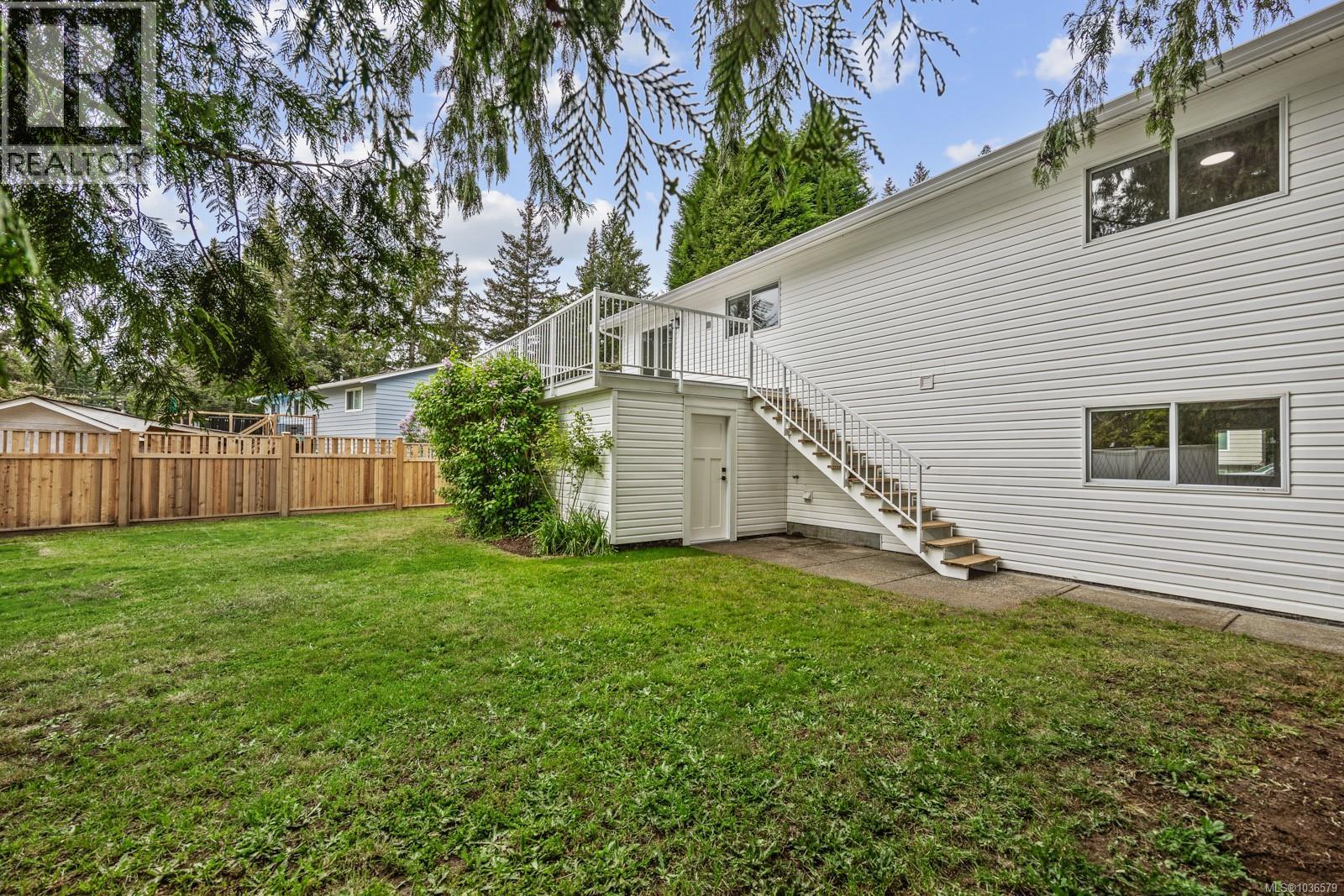 384 Cortez Cres, Comox, British Columbia  V9M 3A1 - Photo 31 - 1036579