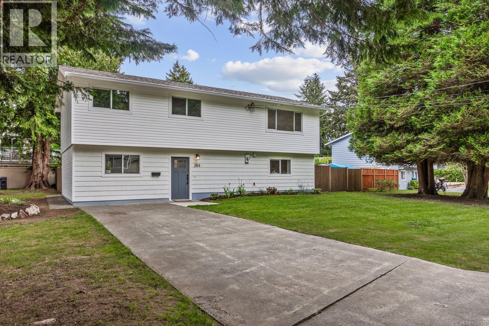 384 Cortez Cres, Comox, British Columbia  V9M 3A1 - Photo 34 - 1036579