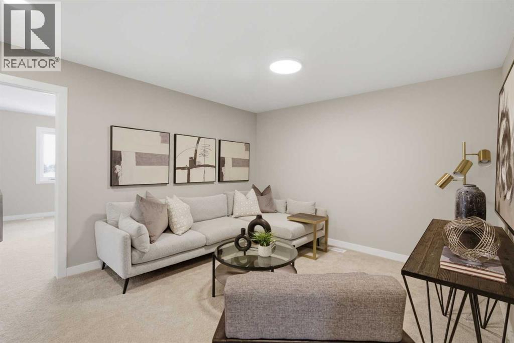 147 Belvedere Crescent Se, Calgary, Alberta  T2A 7Y5 - Photo 22 - A2299803