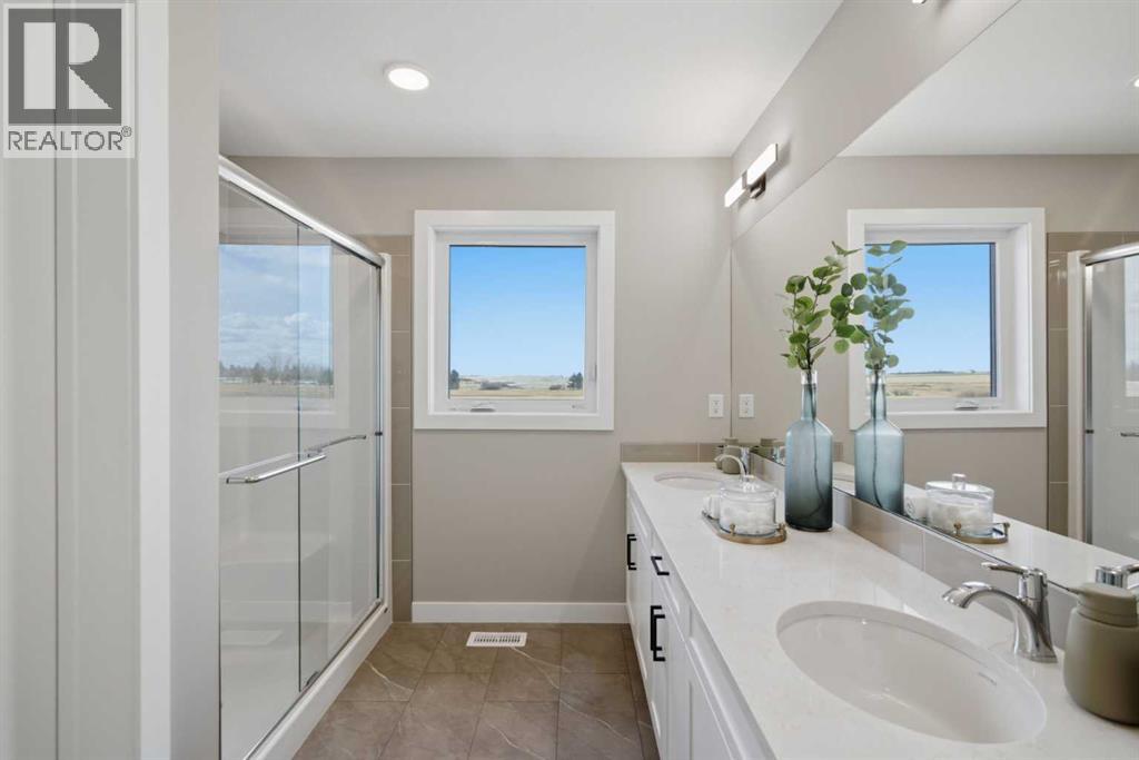 147 Belvedere Crescent Se, Calgary, Alberta  T2A 7Y5 - Photo 27 - A2299803