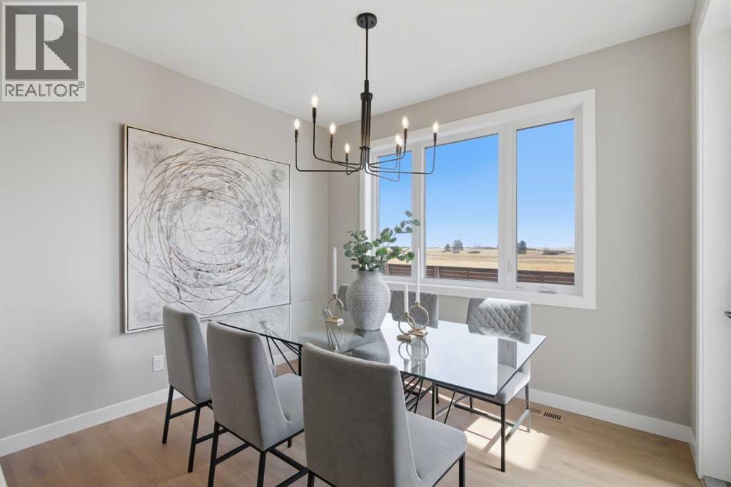 147 Belvedere Crescent Se, Calgary, Alberta  T2A 7Y5 - Photo 19 - A2299803