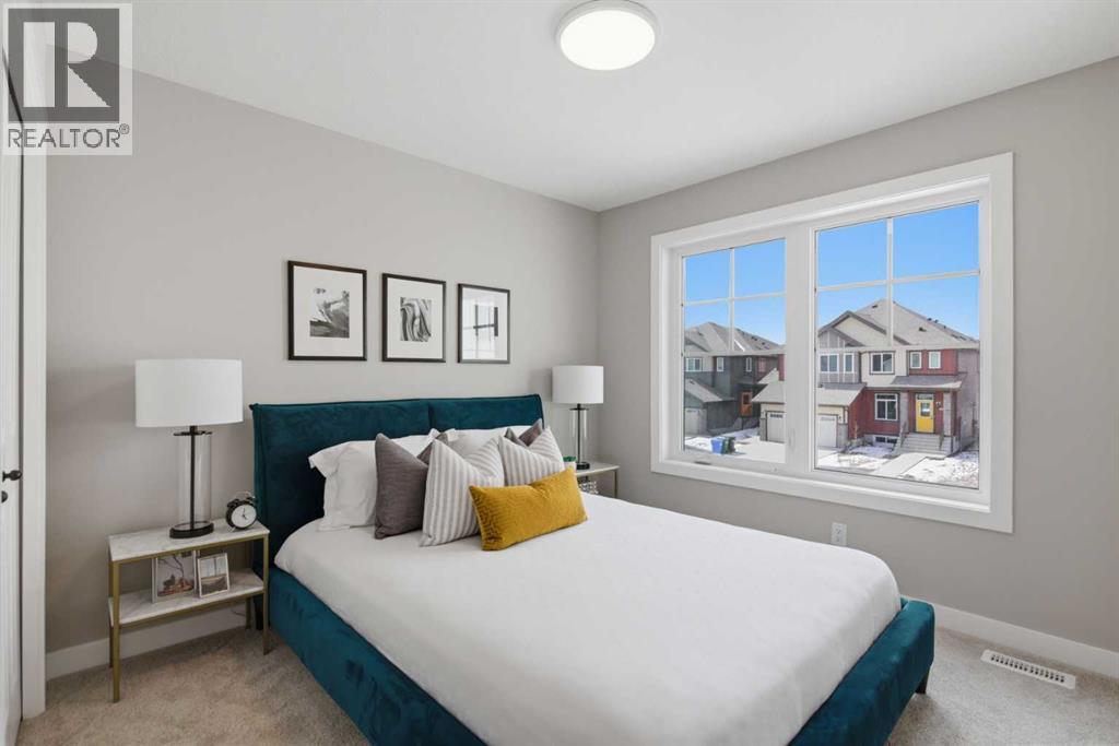147 Belvedere Crescent Se, Calgary, Alberta  T2A 7Y5 - Photo 31 - A2299803