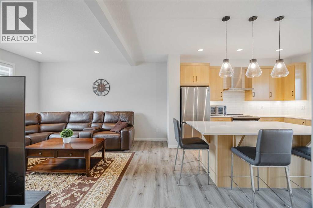 59 Walgrove Plaza SE, Calgary, Alberta  T2X 4E1 - Photo 12 - A2305936