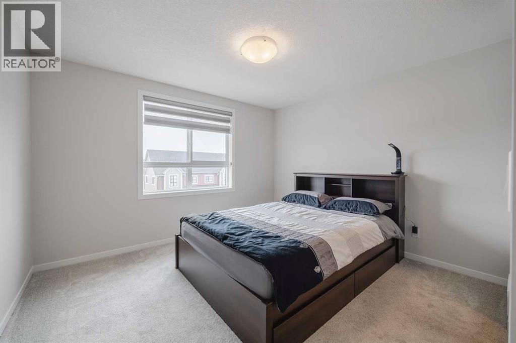 59 Walgrove Plaza SE, Calgary, Alberta  T2X 4E1 - Photo 17 - A2305936