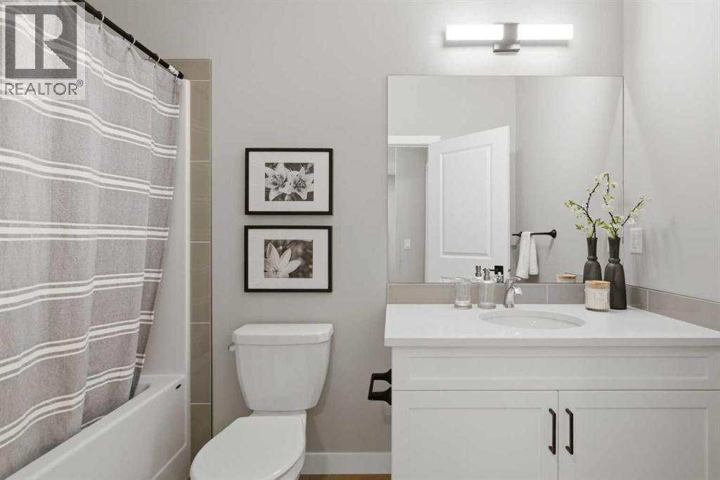 147 Belvedere Crescent Se, Calgary, Alberta  T2A 7Y5 - Photo 6 - A2299803
