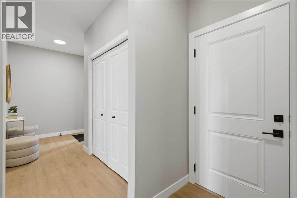 147 Belvedere Crescent Se, Calgary, Alberta  T2A 7Y5 - Photo 4 - A2299803