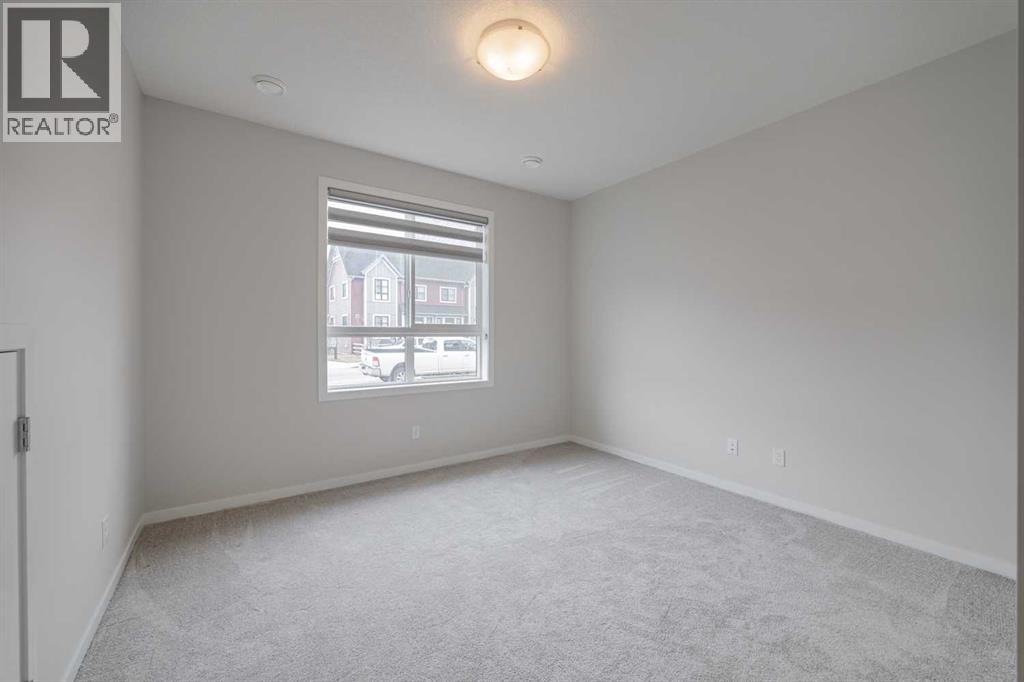 59 Walgrove Plaza SE, Calgary, Alberta  T2X 4E1 - Photo 28 - A2305936