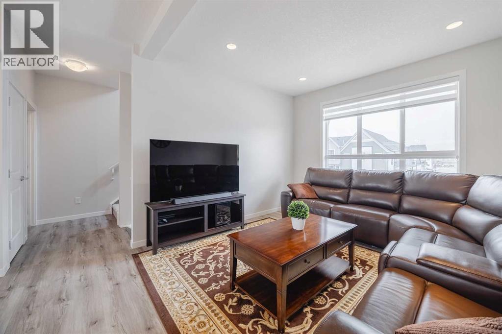 59 Walgrove Plaza SE, Calgary, Alberta  T2X 4E1 - Photo 15 - A2305936