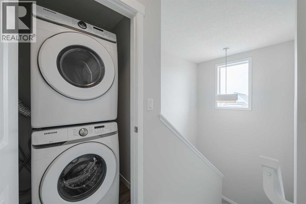 59 Walgrove Plaza SE, Calgary, Alberta  T2X 4E1 - Photo 27 - A2305936