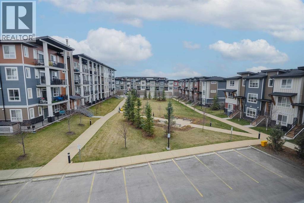 59 Walgrove Plaza SE, Calgary, Alberta  T2X 4E1 - Photo 24 - A2305936
