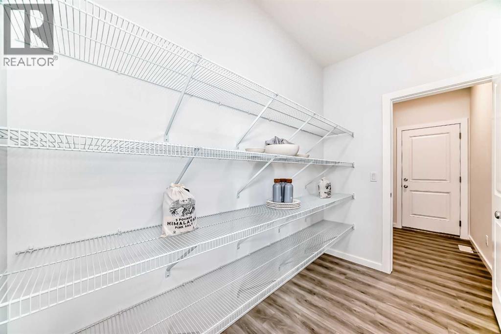 40 Osprey Hill Place Sw, Calgary, Alberta  T3B 6R9 - Photo 19 - A2307015