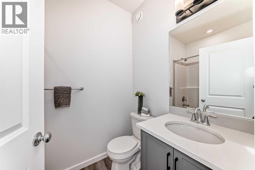 40 Osprey Hill Place Sw, Calgary, Alberta  T3B 6R9 - Photo 17 - A2307015
