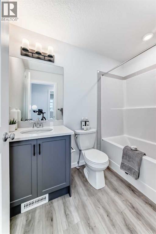 40 Osprey Hill Place Sw, Calgary, Alberta  T3B 6R9 - Photo 40 - A2307015