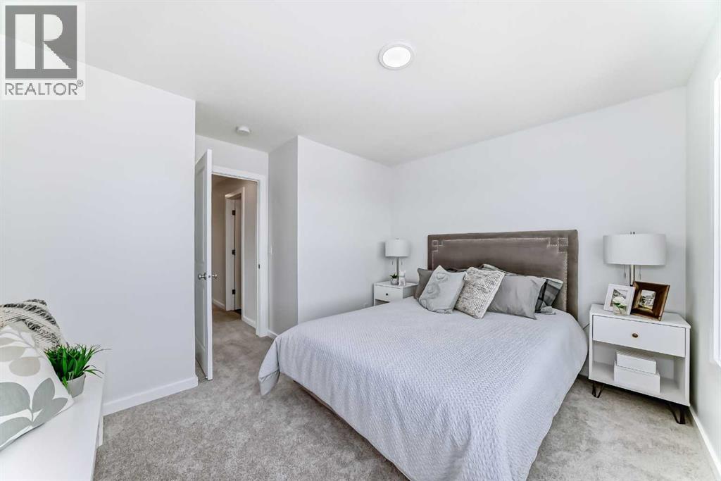 40 Osprey Hill Place Sw, Calgary, Alberta  T3B 6R9 - Photo 38 - A2307015