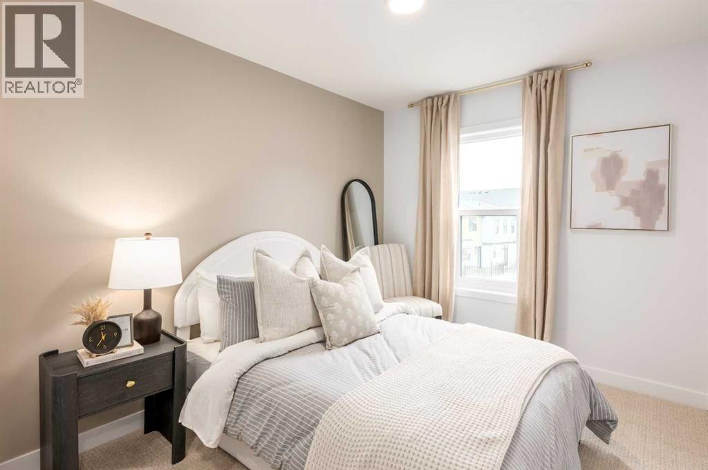 107 Osprey Hill Point Sw, Calgary, Alberta  T3B 6S2 - Photo 13 - A2308559