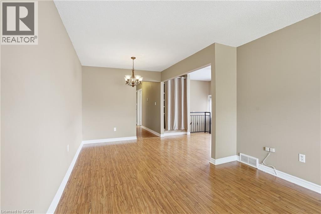 87 Marc Boulevard, Welland, Ontario  L3B 5V2 - Photo 5 - 40827819