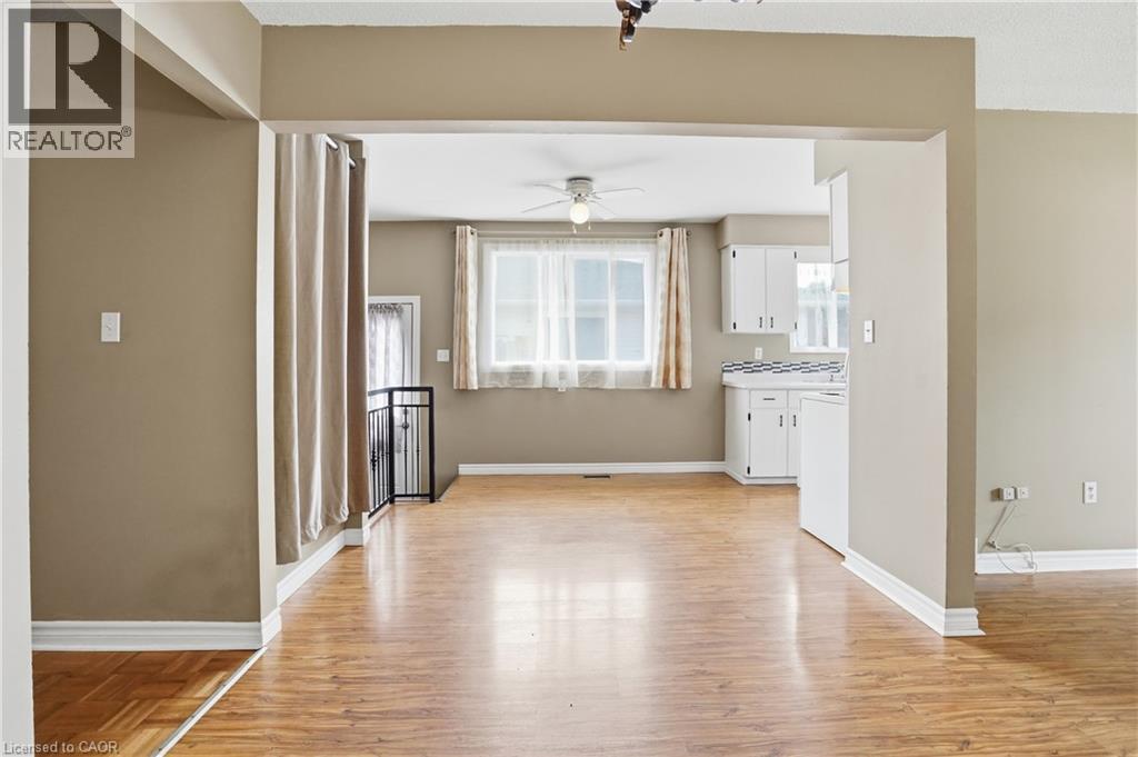87 Marc Boulevard, Welland, Ontario  L3B 5V2 - Photo 6 - 40827819