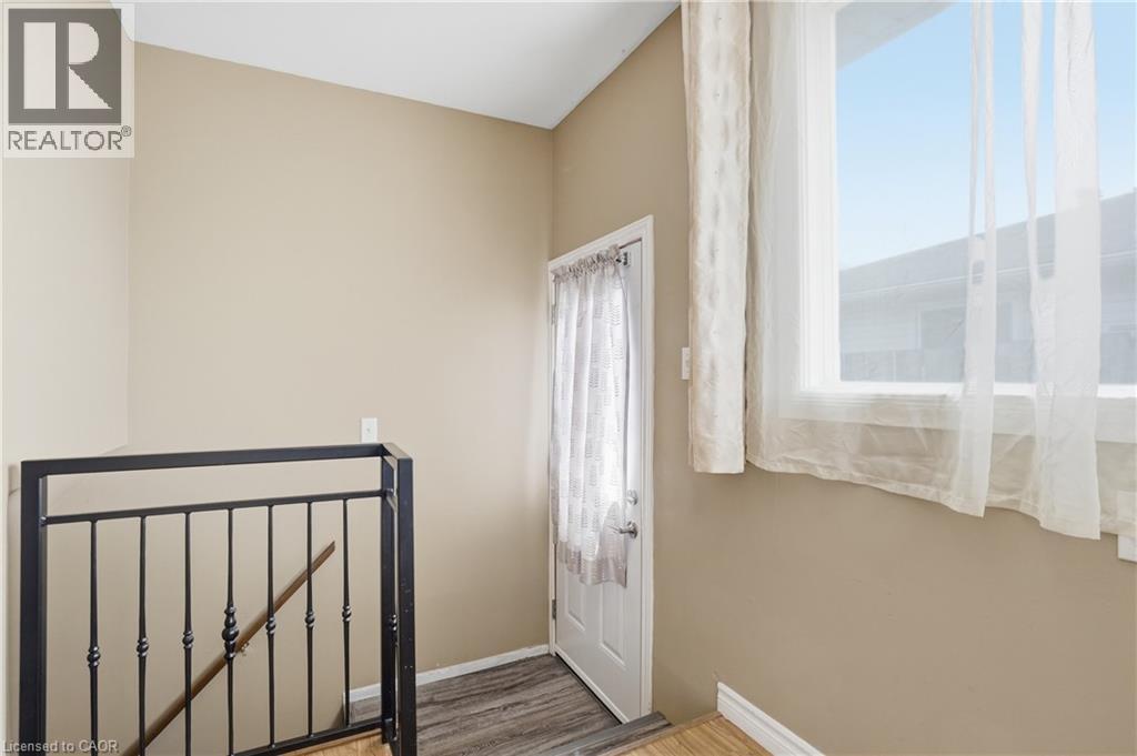 87 Marc Boulevard, Welland, Ontario  L3B 5V2 - Photo 9 - 40827819