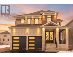 112 BLUEBIRD BOULEVARD, Adjala-Tosorontio, Ontario
