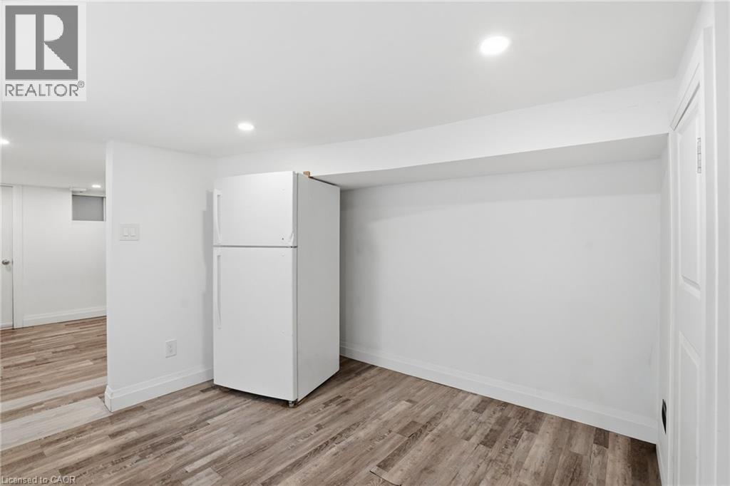 40 Garfield Avenue N Unit# Lower, Hamilton, Ontario  L8M 2R6 - Photo 11 - 40828401