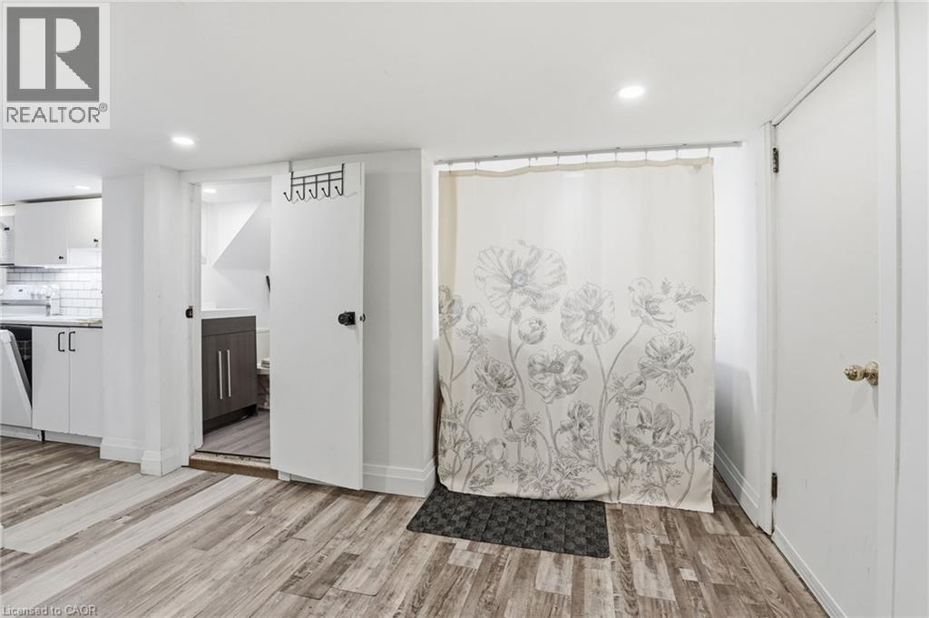 40 Garfield Avenue N Unit# Lower, Hamilton, Ontario  L8M 2R6 - Photo 18 - 40828401