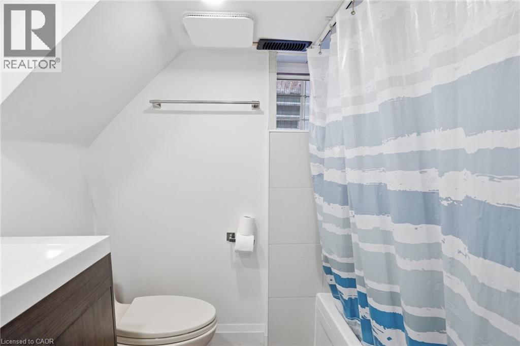 40 Garfield Avenue N Unit# Lower, Hamilton, Ontario  L8M 2R6 - Photo 20 - 40828401
