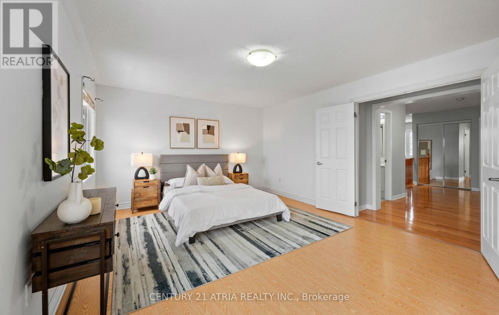16 Peony Street, Markham, Ontario  L6B 1K9 - Photo 23 - N12811364