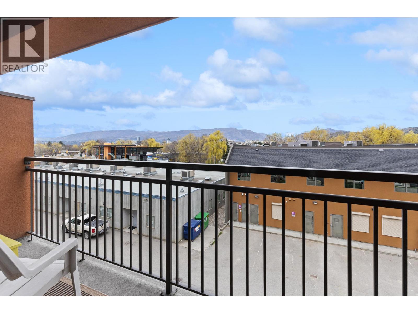 1550 Dickson Avenue Unit# 316, Kelowna, British Columbia  V1Y 4B7 - Photo 9 - 10386277