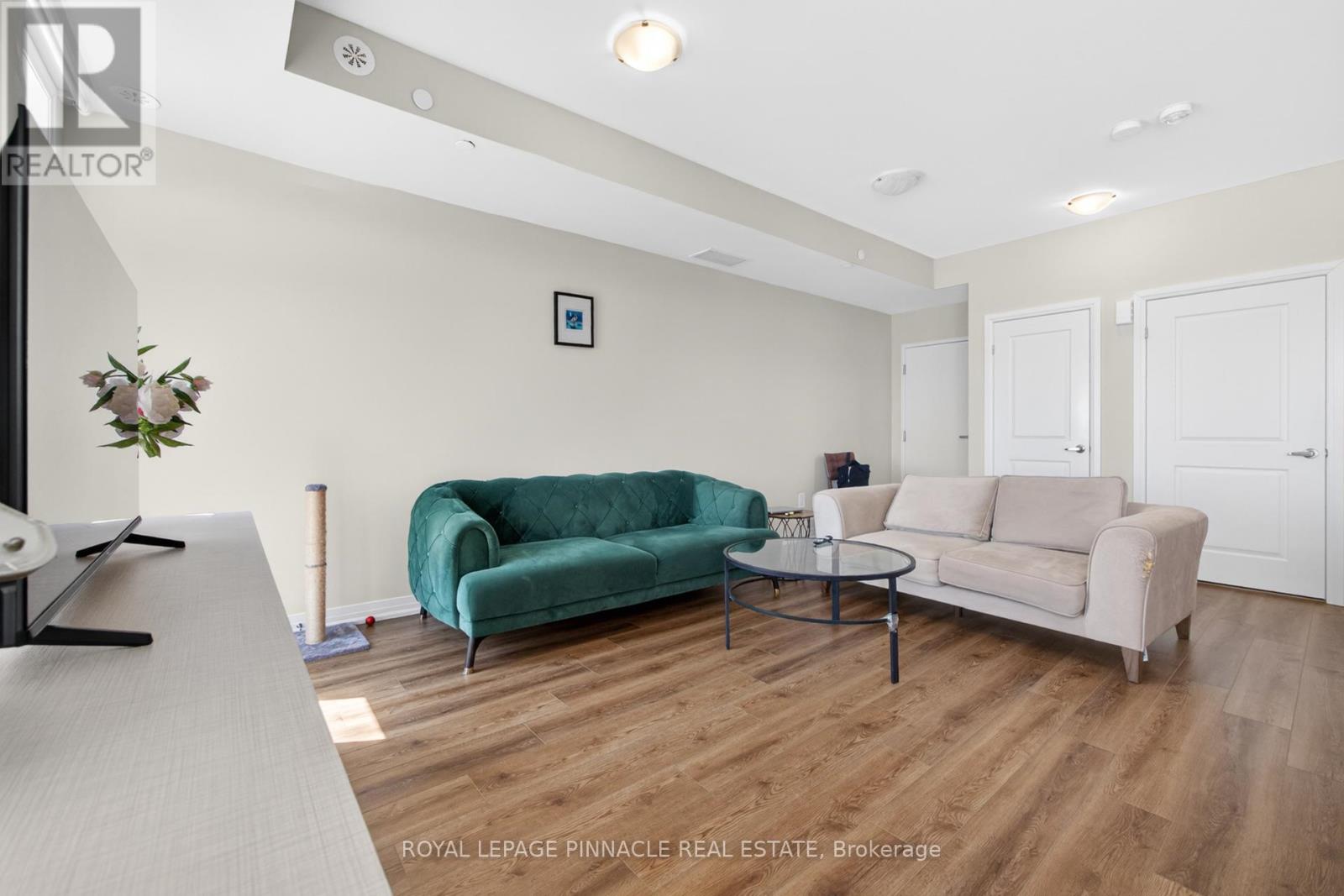 103 - 1585 Rose Way, Milton, Ontario  L9T 7E7 - Photo 18 - W13041028