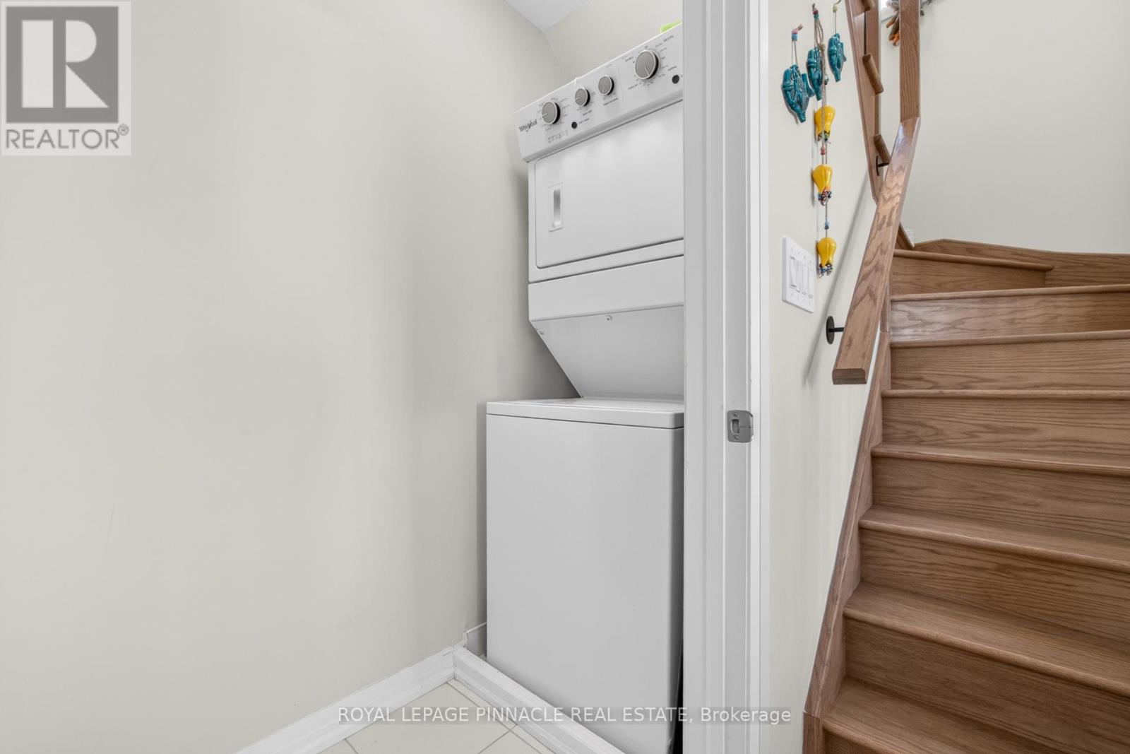 103 - 1585 Rose Way, Milton, Ontario  L9T 7E7 - Photo 35 - W13041028