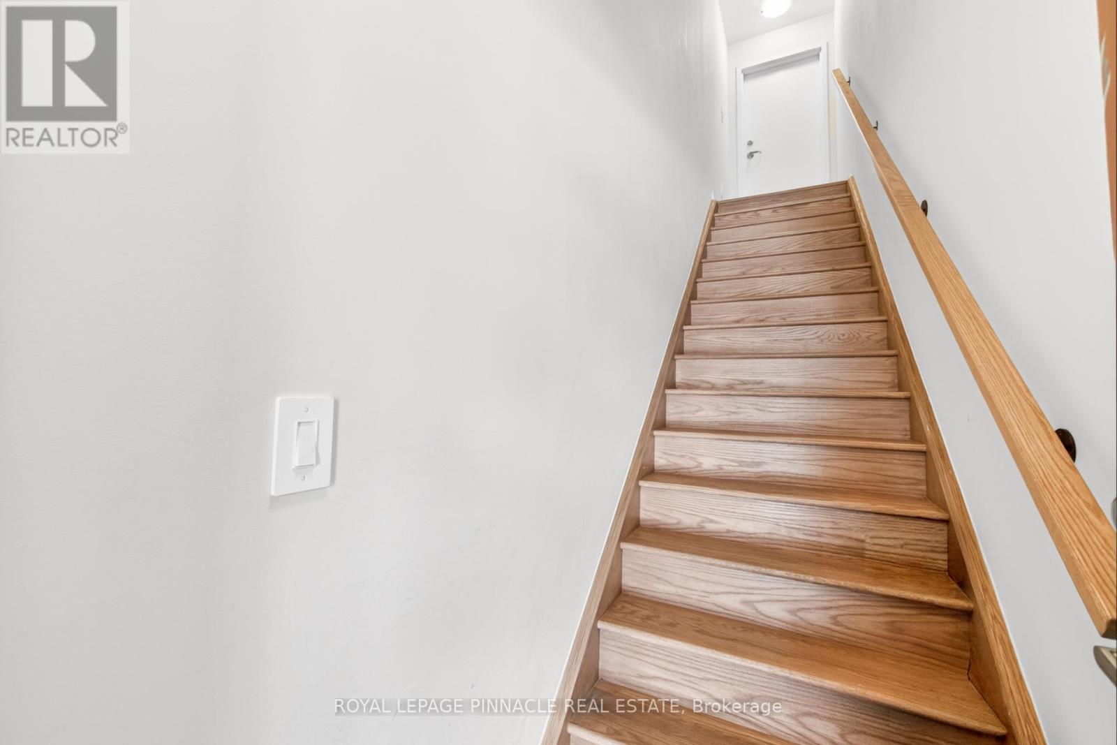 103 - 1585 Rose Way, Milton, Ontario  L9T 7E7 - Photo 37 - W13041028