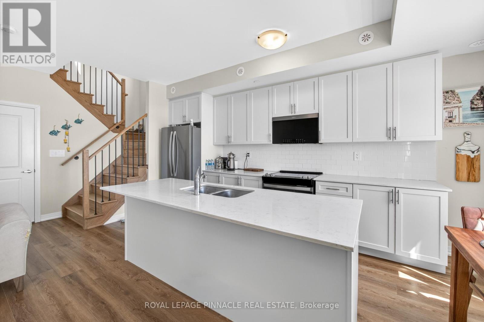103 - 1585 Rose Way, Milton, Ontario  L9T 7E7 - Photo 12 - W13041028