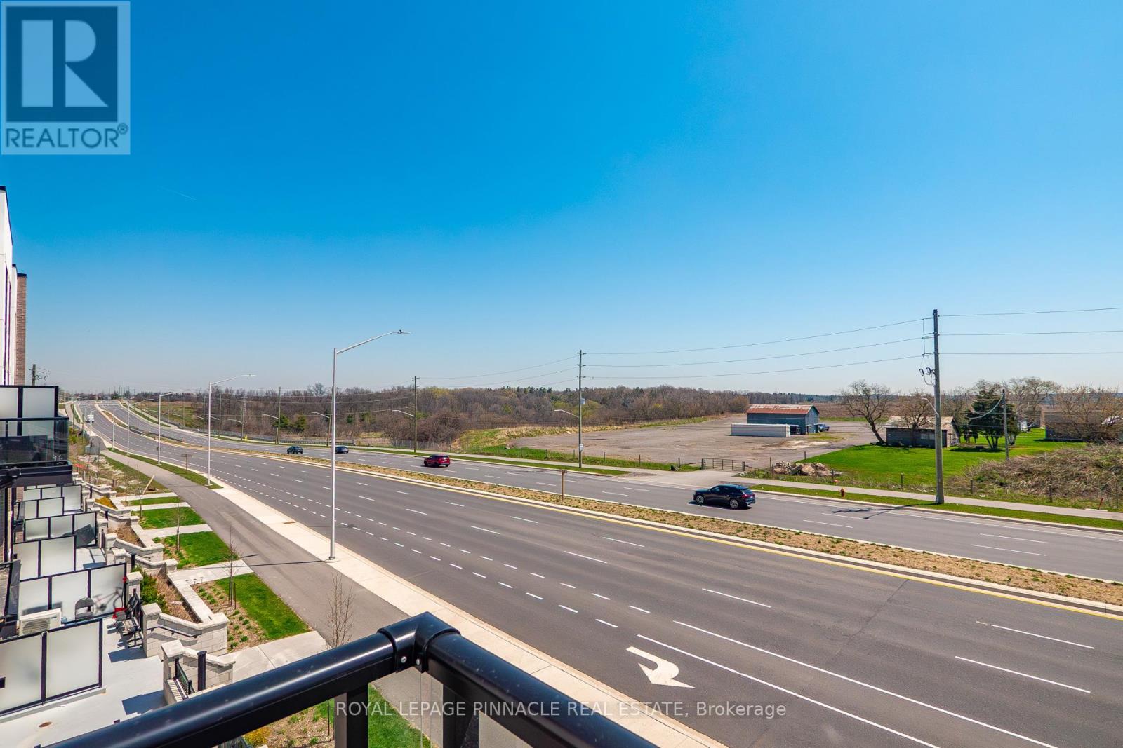103 - 1585 Rose Way, Milton, Ontario  L9T 7E7 - Photo 22 - W13041028