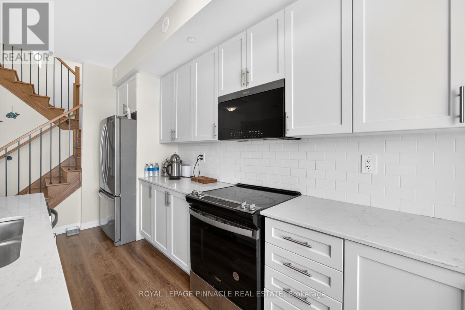 103 - 1585 Rose Way, Milton, Ontario  L9T 7E7 - Photo 9 - W13041028